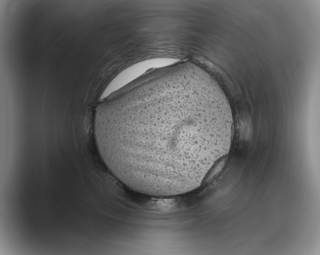 X0000088850665200707061034