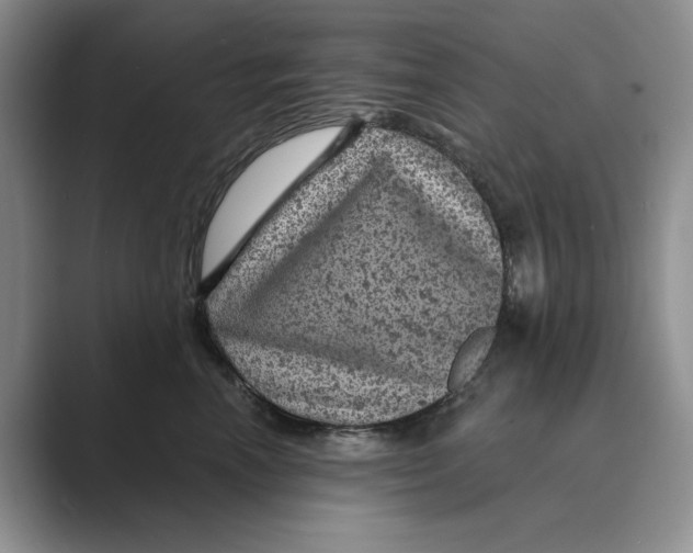 X0000088850666200707061034