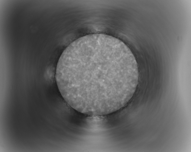 X0000088850672200707061034