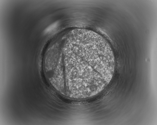 X0000088850679200707061033
