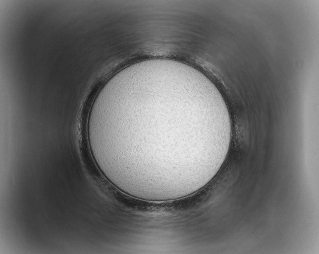 X0000088850682200707061033