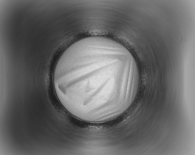 X0000088850690200707061033