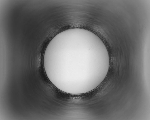 X0000088850694200707061033