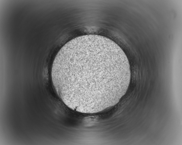X0000088850700200707061033