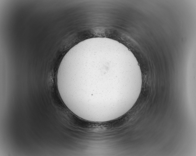 X0000088850702200707061033