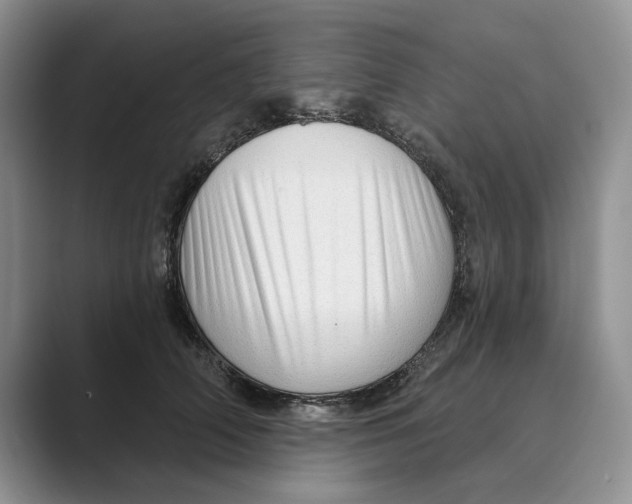 X0000088850706200707061033