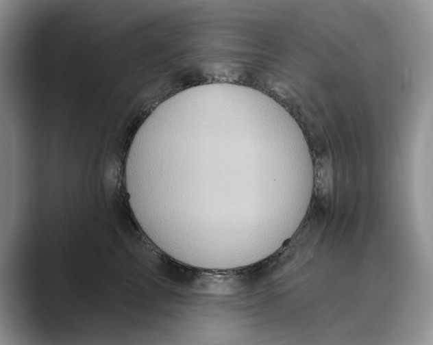 X0000088850713200707061033