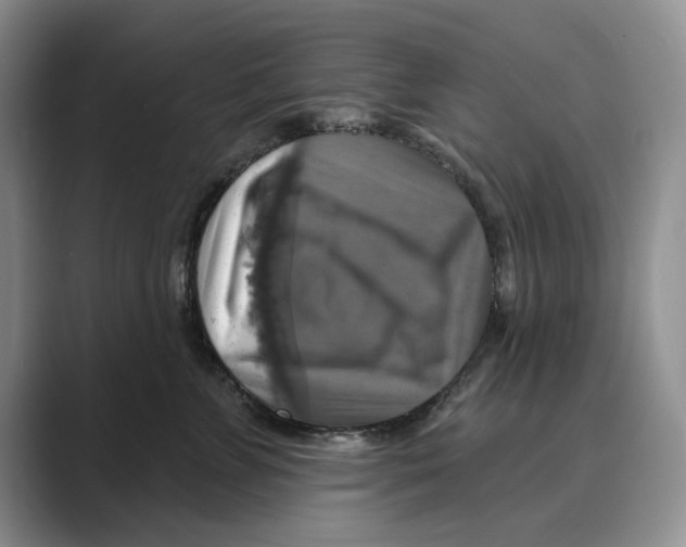 X0000088850715200707061033