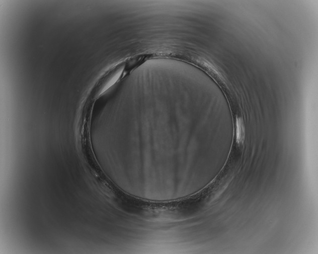 X0000088850723200707061032
