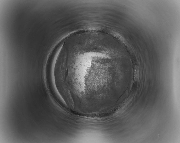 X0000088850726200707061032