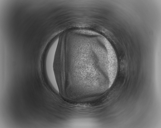 X0000088850727200707061032