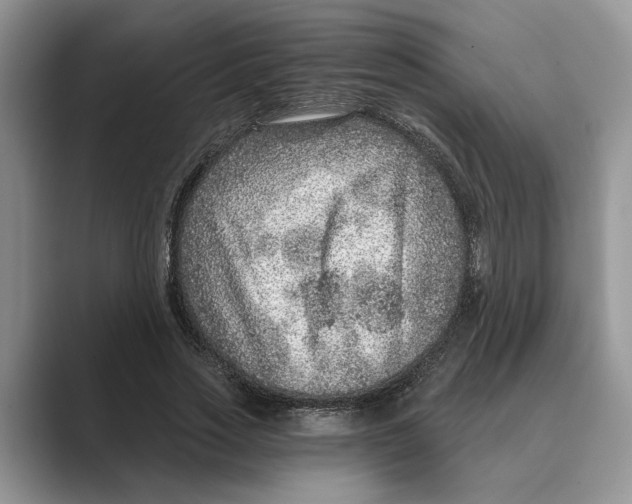 X0000088850733200707061032
