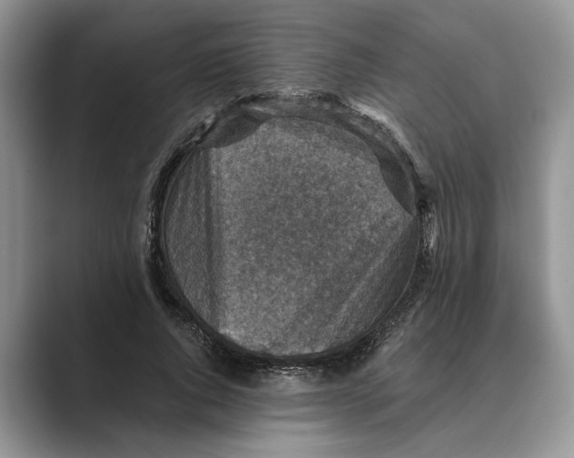 X0000088850736200707061032