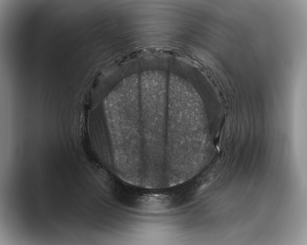 X0000088850748200707061032