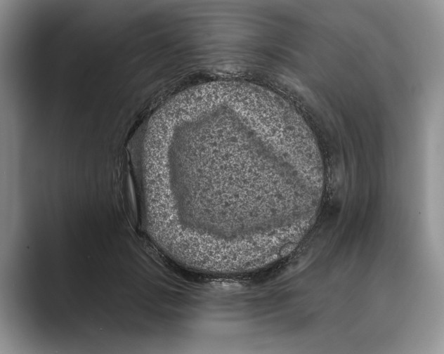 X0000088850749200707061032