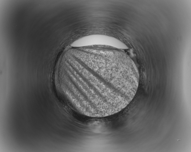 X0000088850750200707061033