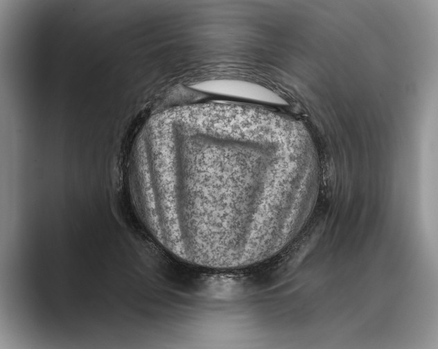X0000088850751200707061033