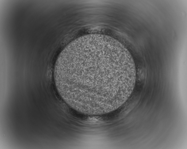 X0000088850753200707061033