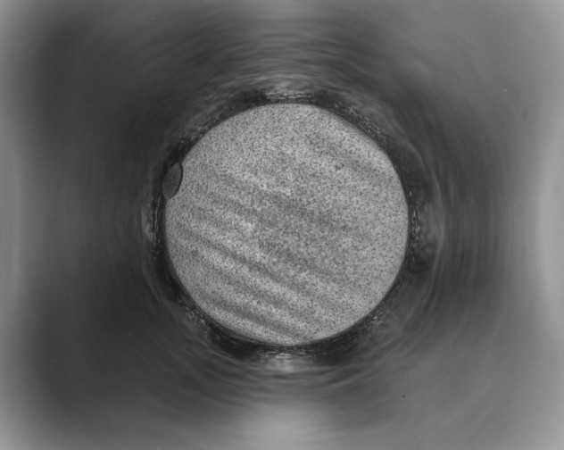 X0000088850755200707061033