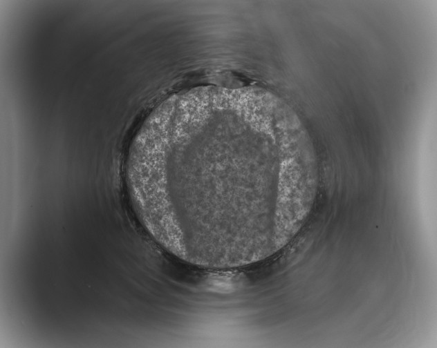 X0000088850757200707061033