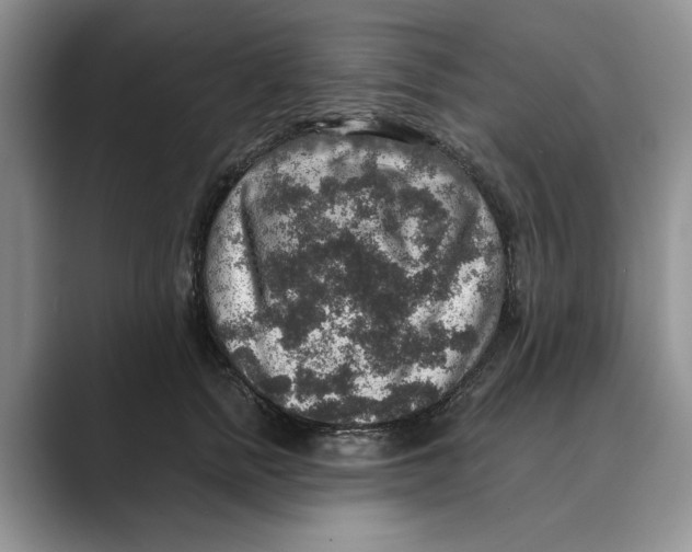 X0000088850758200707061033