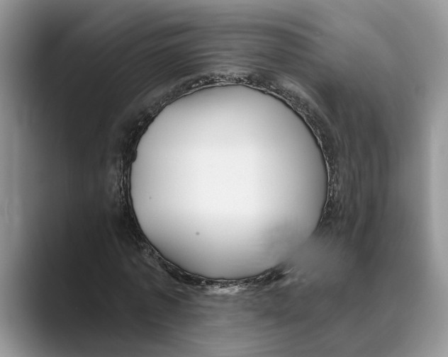 X0000088850773200707061032