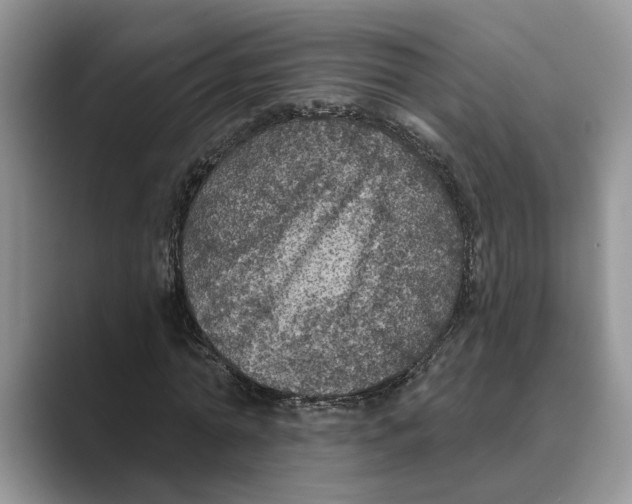 X0000088850774200707061032