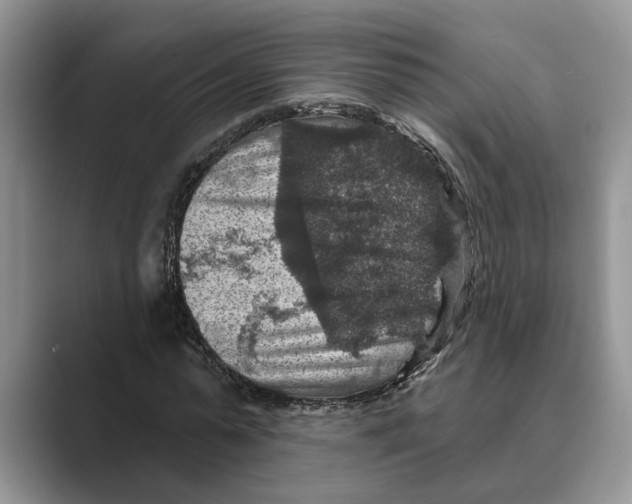 X0000088850775200707061032