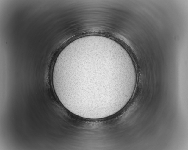 X0000088850778200707061032