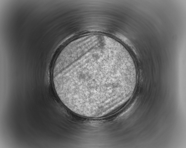 X0000088850782200707061032