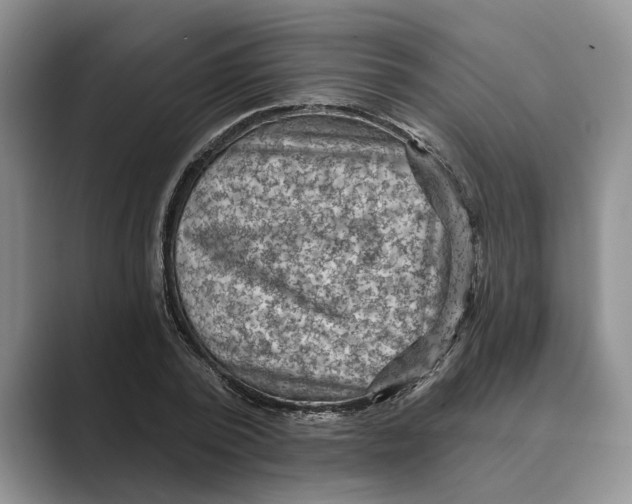 X0000088850784200707061032