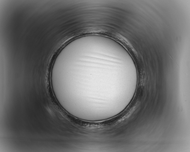 X0000088850786200707061032
