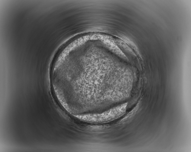 X0000088850792200707061032