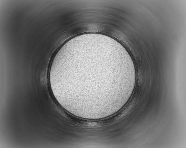 X0000088850794200707061032