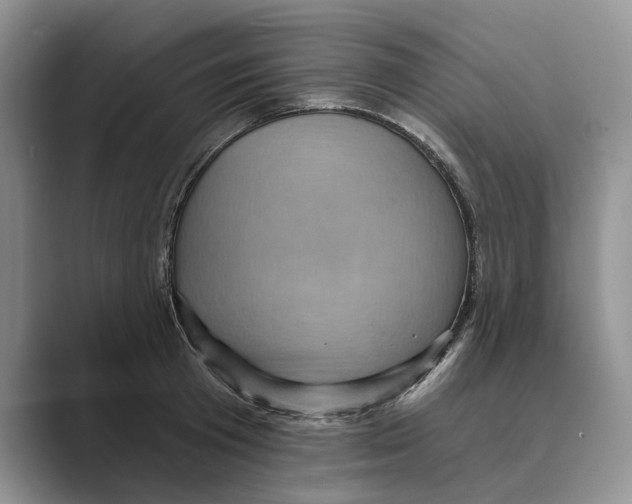 X0000088850801200707061032