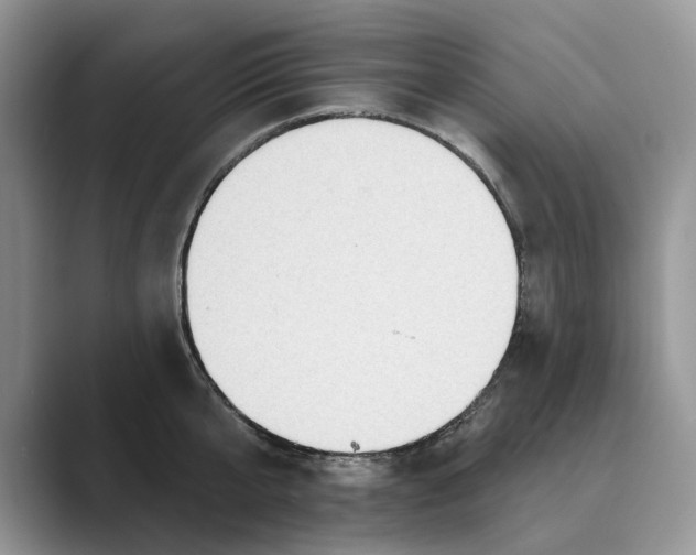 X0000088850807200707061032