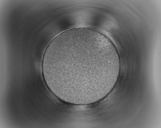 X0000088850810200707061032