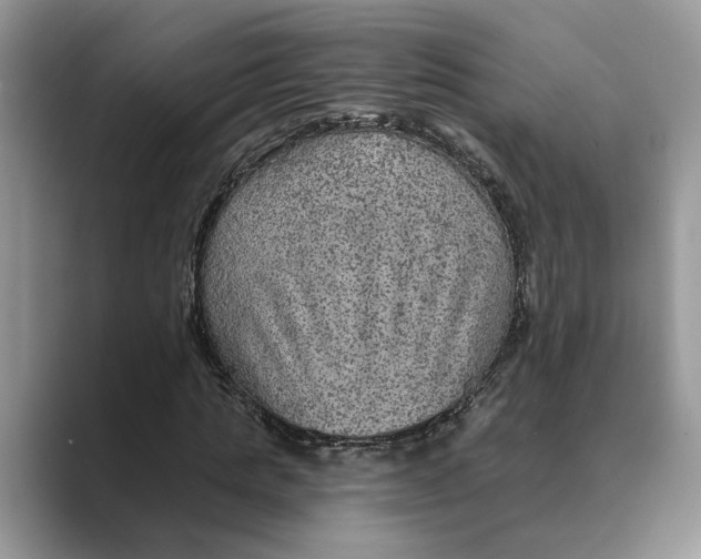 X0000088850821200707061031