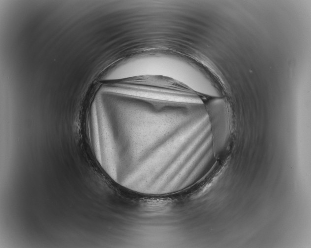 X0000088850826200707061031