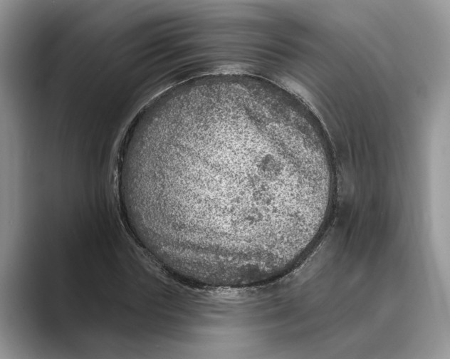 X0000088850827200707061031
