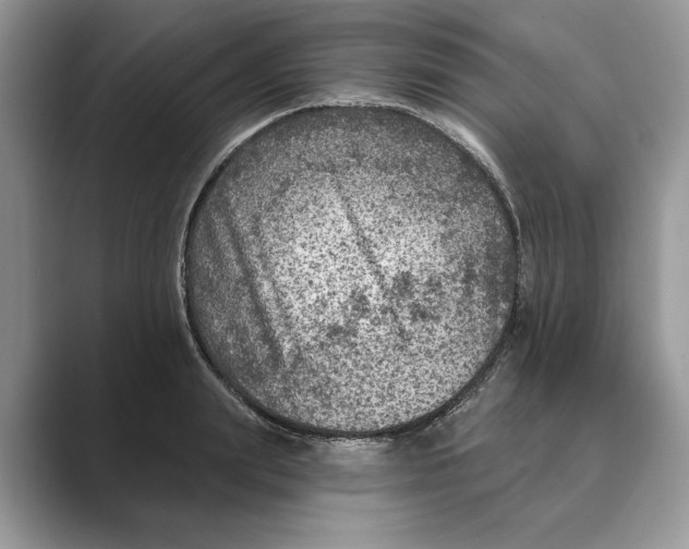 X0000088850847200707061031