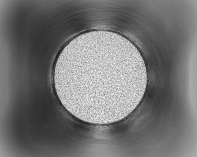 X0000088850848200707061031
