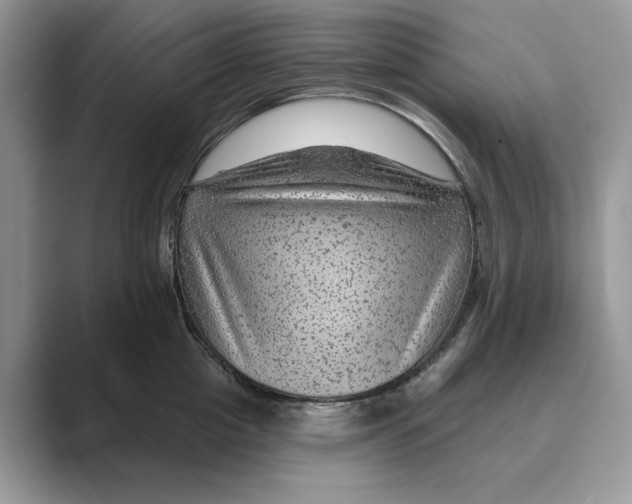 X0000088850857200707061031