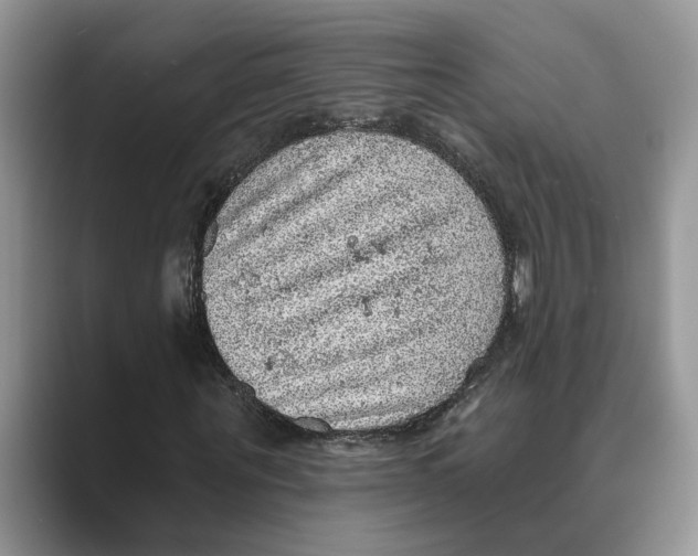 X0000088850867200707061031