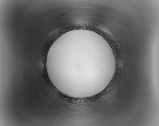X0000088850869200707061031