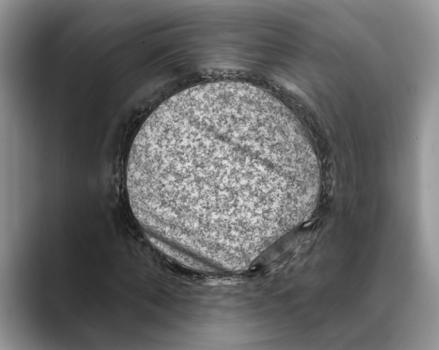 X0000088850870200707061031