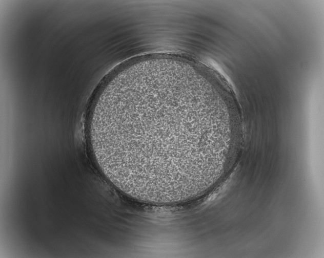 X0000088850875200707061031