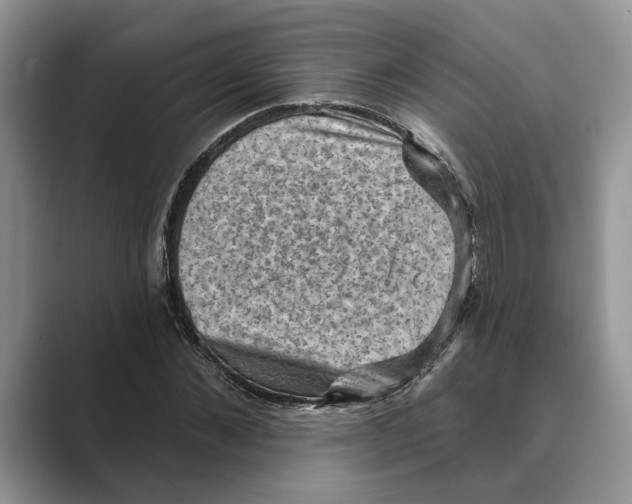 X0000088850876200707061031