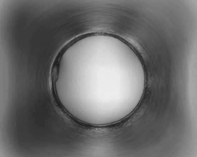 X0000088850888200707061031