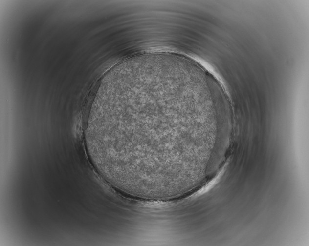 X0000088850897200707061030